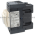 Telemecanique LC1 D65AB7 Contactor Product Image