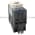 Telemecanique LC1 D65AB7 Contactor Product Image