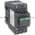 Telemecanique LC1 D65ABBE Contactor Product Image