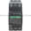 Telemecanique LC1 D65ABBE Contactor Product Image