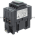 Telemecanique LC1 D65ABBE Contactor Product Image