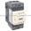 Telemecanique LC1 D65ABD TeSys D contactor - 3P(3 NO) - AC-3 - <= 440 V 65 A - 24 V DC standard coil Product Image