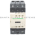 Telemecanique LC1 D65ABD TeSys D contactor - 3P(3 NO) - AC-3 - <= 440 V 65 A - 24 V DC standard coil Product Image