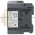 Telemecanique LC1 D65ABD Contactor Product Image