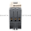 Telemecanique LC1 D65ABD Contactor Product Image