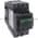 Telemecanique LC1 D65AM7 Contactor Product Image