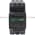 Telemecanique LC1 D65AM7 Contactor Product Image