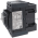 Telemecanique LC1 D65AM7 Contactor Product Image