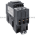 Telemecanique LC1 D65AM7 Contactor Product Image