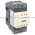 Telemecanique LC1 D65AT7 Contactor Product Image