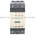 Telemecanique LC1 D65AT7 Contactor Product Image