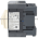 Telemecanique LC1 D65AT7 Contactor Product Image
