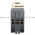 Telemecanique LC1 D65AT7 Contactor Product Image