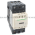 Telemecanique LC1 D65AU7 Contactor Product Image