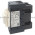 Telemecanique LC1 D65AU7 Contactor Product Image