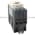 Telemecanique LC1 D65AU7 Contactor Product Image
