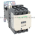 Telemecanique LC1 D65BD Contactor Product Image