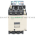 Telemecanique LC1 D65BD Contactor Product Image