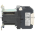Telemecanique LC1 D65BD Contactor Product Image