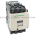 Telemecanique LC1 D65G7 Contactor Product Image