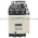 Telemecanique LC1 D65G7 Contactor Product Image