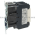 Telemecanique LC1 D65G7 Contactor Product Image