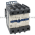 Telemecanique LC1 D80004G6 Contactor Product Image