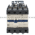 Telemecanique LC1 D80004G6 Contactor Product Image