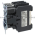 Telemecanique LC1 D80004G6 Contactor Product Image