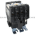 Telemecanique LC1 D80004G6 Contactor Product Image