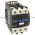 Telemecanique LC1 D8011F7 Contactor Product Image
