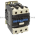 Telemecanique LC1 D8011G6 Contactor Product Image