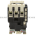 Telemecanique LC1 D8011G6 Contactor Product Image