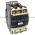 Telemecanique LC1 D8011T6 Contactor 575VAC 80amp IEC +Options Product Image