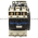Telemecanique LC1 D8011T6 Contactor Product Image