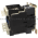 Telemecanique LC1 D8011T6 Contactor Product Image