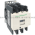 Telemecanique LC1 D806G7 TeSys D contactor - 3P(3 NO) - AC-3 - <= 440 V 80 A - 120 V AC 50/60 Hz coil Product Image
