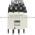 Telemecanique LC1 D806G7 Contactor Product Image
