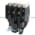 Telemecanique LC1 D806G7 Contactor Product Image