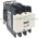 Telemecanique LC1 D806K7 Contactor Product Image