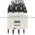 Telemecanique LC1 D806K7 Contactor Product Image