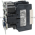 Telemecanique LC1 D806K7 Contactor Product Image