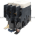 Telemecanique LC1 D806K7 Contactor Product Image