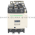 Telemecanique LC1 D80F7 Contactor Product Image