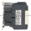 Telemecanique LC1 D80F7 Contactor Product Image