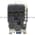 Telemecanique LC1 D80F7 Contactor Product Image