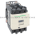 Telemecanique LC1 D80T6 Contactor Product Image