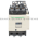 Telemecanique LC1 D80T6 Contactor Product Image