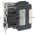Telemecanique LC1 D80T6 Contactor Product Image