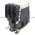 Telemecanique LC1 D80T6 Contactor Product Image